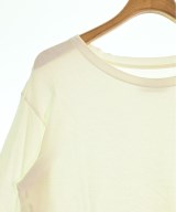 BED J.W. FORD（ベッドフォード）Tシャツ・カットソー 白 サイズ:1(S位) メンズ/2200521184069