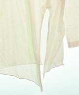 BED J.W. FORD（ベッドフォード）Tシャツ・カットソー 白 サイズ:1(S位) メンズ/2200521184069