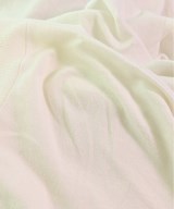 BED J.W. FORD（ベッドフォード）Tシャツ・カットソー 白 サイズ:1(S位) メンズ/2200521184069