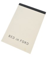 BED J.W. FORD 小物類（その他）