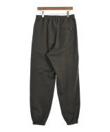 BED J.W. FORD（ベッドフォード）スウェットパンツ グレー サイズ:1(S位) メンズ/2200487315026