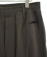 BED J.W. FORD（ベッドフォード）スウェットパンツ グレー サイズ:1(S位) メンズ/2200487315026