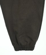 BED J.W. FORD（ベッドフォード）スウェットパンツ グレー サイズ:1(S位) メンズ/2200487315026