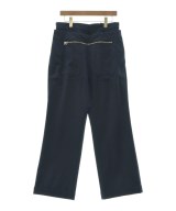 BED J.W. FORD スラックス