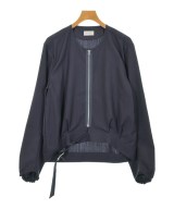 BED J.W. FORD ブルゾン