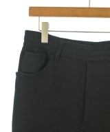 BED J.W. FORD（ベッドフォード）スウェットパンツ 黒 サイズ:1(S位) メンズ/2200636194038