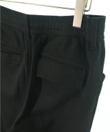 BED J.W. FORD（ベッドフォード）スウェットパンツ 黒 サイズ:1(S位) メンズ/2200636194038