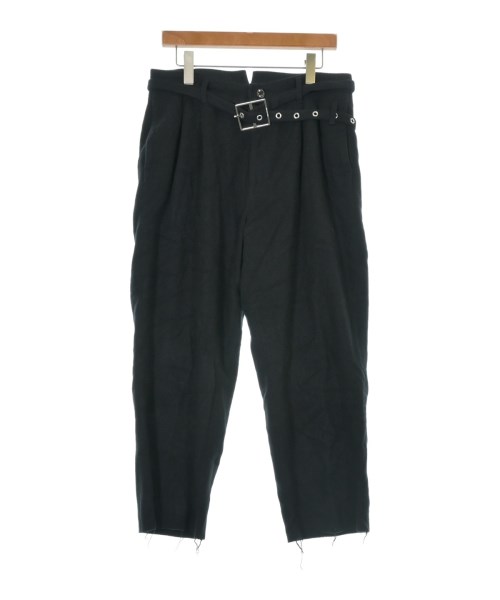 ベッドフォード(BED J.W. FORD)のBED J.W. FORD パンツ（その他）