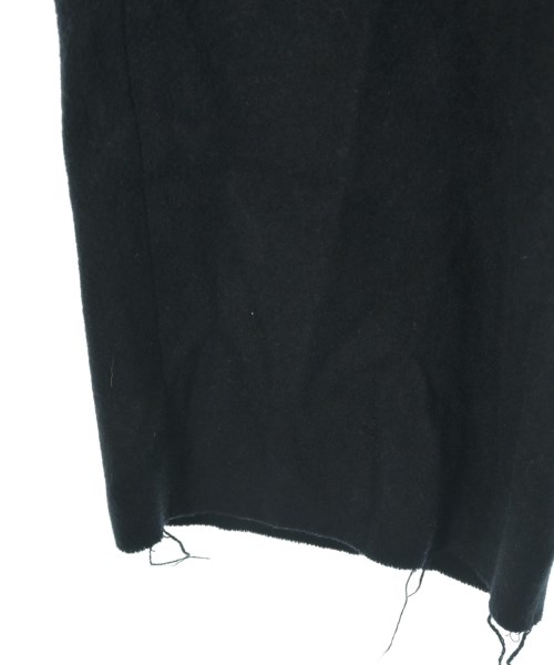 BED J.W. FORD（ベッドフォード）その他 黒 サイズ:2(M位) メンズ/2200636194045