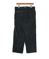 BED J.W. FORD（ベッドフォード）その他 黒 サイズ:2(M位) メンズ/2200636194045