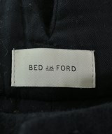 BED J.W. FORD（ベッドフォード）その他 黒 サイズ:2(M位) メンズ/2200636194045