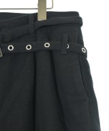 BED J.W. FORD（ベッドフォード）その他 黒 サイズ:2(M位) メンズ/2200636194045