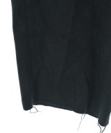 BED J.W. FORD（ベッドフォード）その他 黒 サイズ:2(M位) メンズ/2200636194045