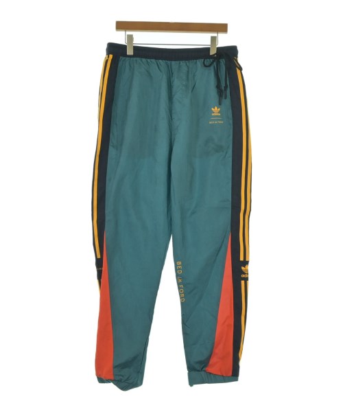 ベッドフォード(BED J.W. FORD)のBED J.W. FORD パンツ（その他）