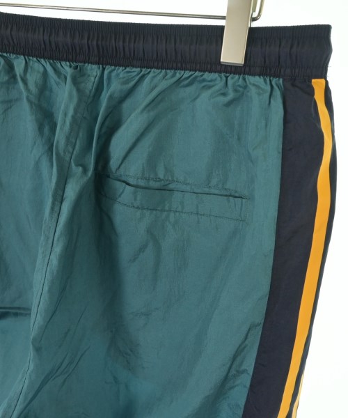 BED J.W. FORD（ベッドフォード）その他 青 サイズ:L メンズ/2200637215022