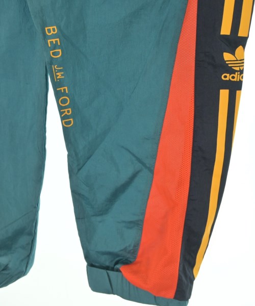 BED J.W. FORD（ベッドフォード）その他 青 サイズ:L メンズ/2200637215022