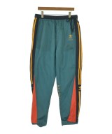 BED J.W. FORD（ベッドフォード）その他 青 サイズ:L メンズ/2200637215022