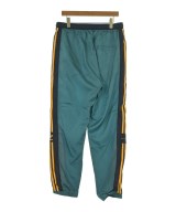 BED J.W. FORD（ベッドフォード）その他 青 サイズ:L メンズ/2200637215022