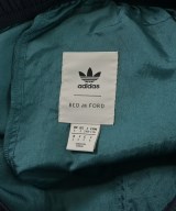 BED J.W. FORD（ベッドフォード）その他 青 サイズ:L メンズ/2200637215022