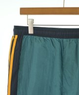 BED J.W. FORD（ベッドフォード）その他 青 サイズ:L メンズ/2200637215022