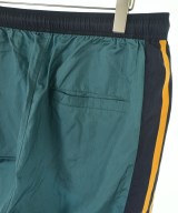 BED J.W. FORD（ベッドフォード）その他 青 サイズ:L メンズ/2200637215022