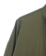 BED J.W. FORD（ベッドフォード）その他 カーキ サイズ:-(XXL位) メンズ/2200638511017