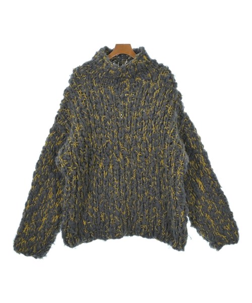 ベッドフォード(BED J.W. FORD)のBED J.W. FORD ニット・セーター