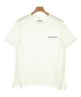 BED J.W. FORD Tシャツ・カットソー