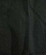 BED J.W. FORD（ベッドフォード）カジュアルシャツ 黒 サイズ:0(XS位) メンズ/2200642226013