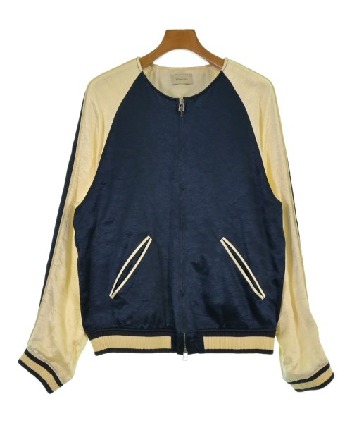 ベッドフォード(BED J.W. FORD)のBED J.W. FORD ブルゾン（その他）