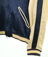 BED J.W. FORD（ベッドフォード）その他 紺 サイズ:1(S位) メンズ/2200642806031