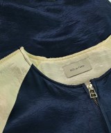 BED J.W. FORD（ベッドフォード）その他 紺 サイズ:1(S位) メンズ/2200642806031