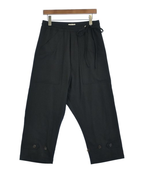 ベッドフォード(BED J.W. FORD)のBED J.W. FORD パンツ（その他）