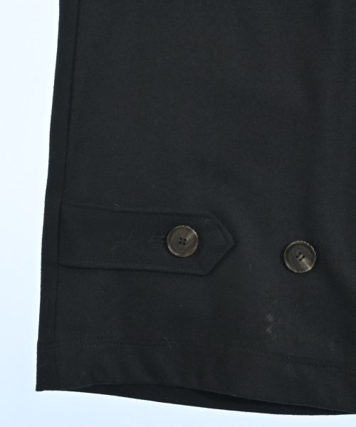 BED J.W. FORD（ベッドフォード）その他 黒 サイズ:0(XS位) メンズ/2200644698030