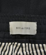 BED J.W. FORD（ベッドフォード）その他 黒 サイズ:0(XS位) メンズ/2200644698030