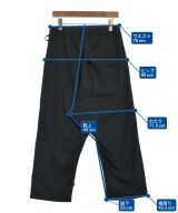 BED J.W. FORD（ベッドフォード）その他 黒 サイズ:0(XS位) メンズ/2200644698030