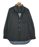 BED J.W. FORD カジュアルシャツ