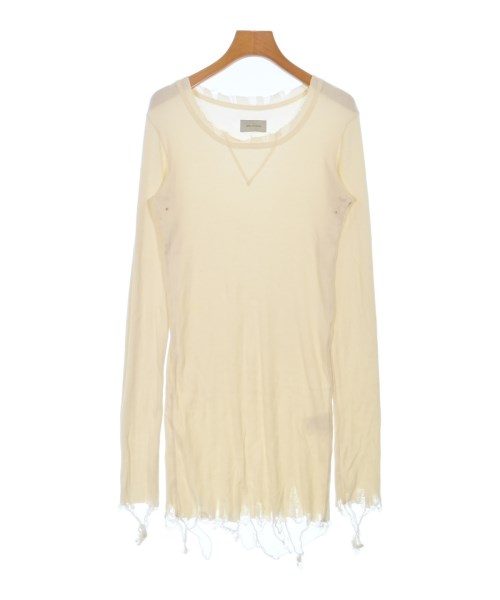 ベッドフォード(BED J.W. FORD)のBED J.W. FORD Tシャツ・カットソー