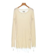 BED J.W. FORD Tシャツ・カットソー