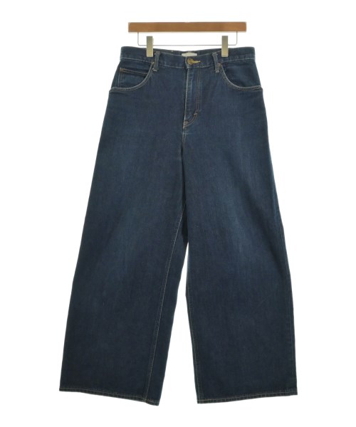 ベッドフォード(BED J.W. FORD)のBED J.W. FORD デニムパンツ