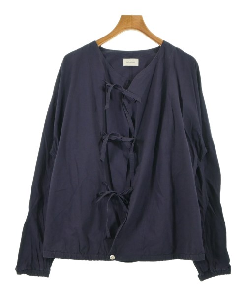 ベッドフォード(BED J.W. FORD)のBED J.W. FORD ブルゾン（その他）
