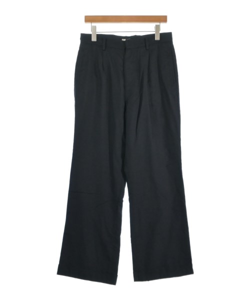 ベッドフォード(BED J.W. FORD)のBED J.W. FORD パンツ（その他）