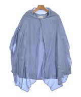 BED J.W. FORD カジュアルシャツ