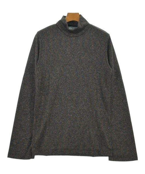 ベッドフォード(BED J.W. FORD)のBED J.W. FORD Tシャツ・カットソー