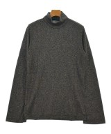 BED J.W. FORD Tシャツ・カットソー