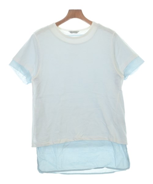 ベッドフォード(BED J.W. FORD)のBED J.W. FORD Tシャツ・カットソー