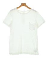 BED J.W. FORD Tシャツ・カットソー