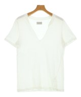 BED J.W. FORD Tシャツ・カットソー