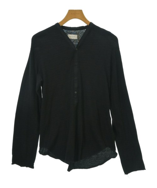 ベッドフォード(BED J.W. FORD)のBED J.W. FORD Tシャツ・カットソー