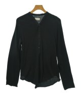 BED J.W. FORD Tシャツ・カットソー